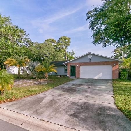 Spacious Modern House. Private Heated Pool And Spa Sarasota Buitenkant foto