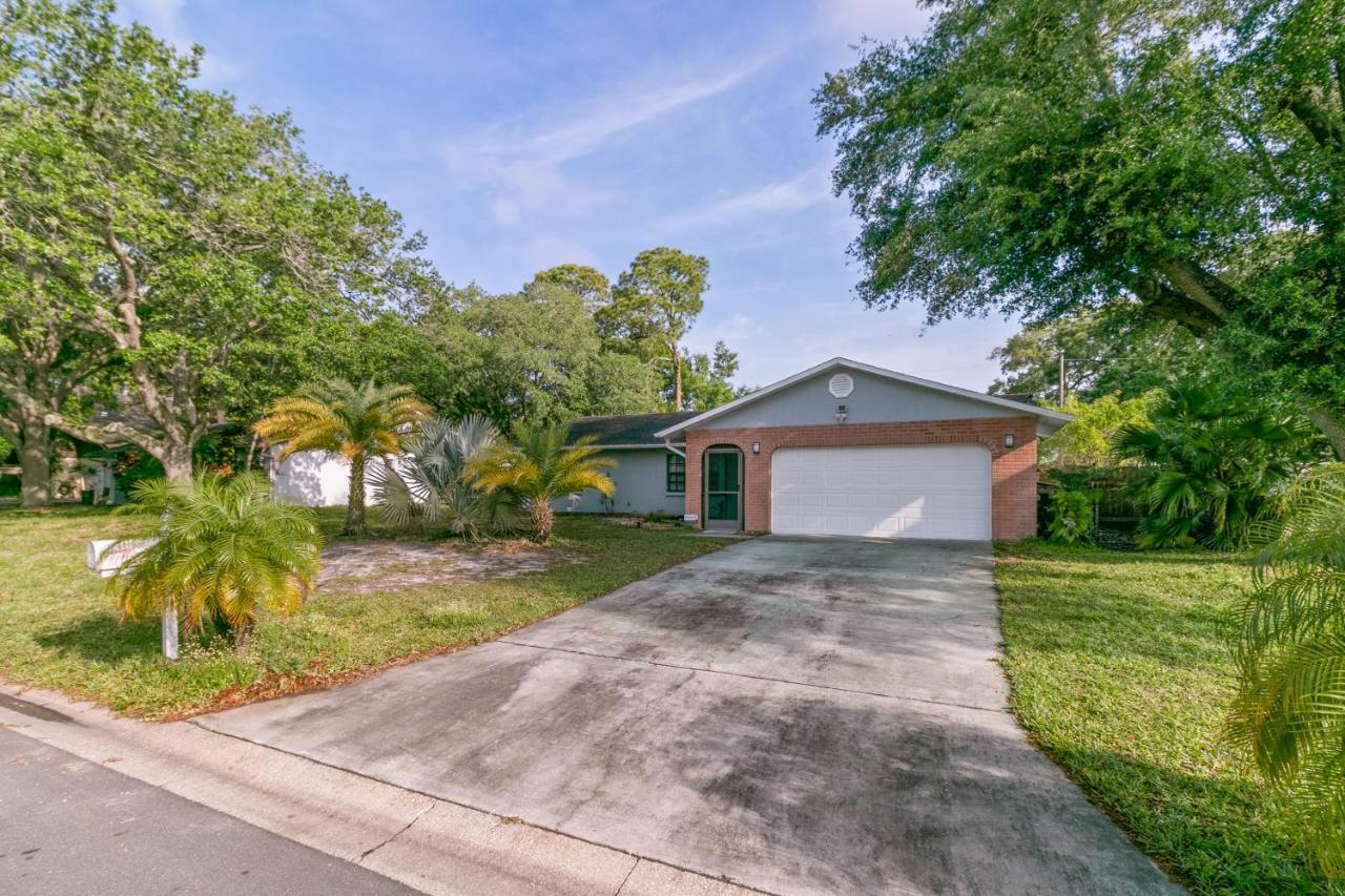 Spacious Modern House. Private Heated Pool And Spa Sarasota Buitenkant foto